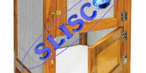 Green Leaf Hopper Insect Rearing Cage