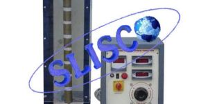 Heat Transfer in Natural Convection