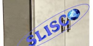 Industrial Drying Oven