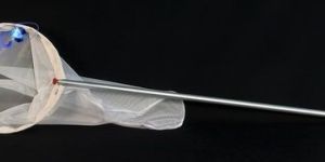 Insect Collecting Net