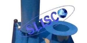 Sand Pouring Cylinder