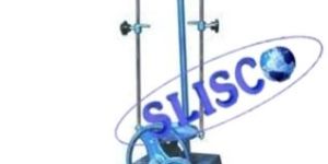 Sieve Shaker Machine