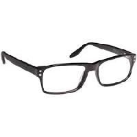 Fancy  Plastic Spectacle Frames