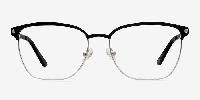 Metal Spectacle Frames