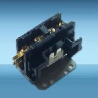 AC Contactor