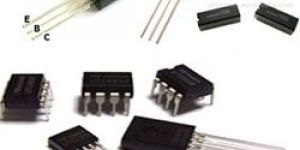 Active Components