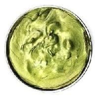 Metal Pastes
