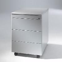 Modular Metal Pedestal