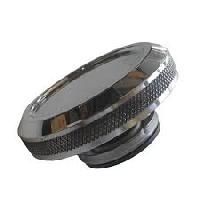 Dumper Oil Cap