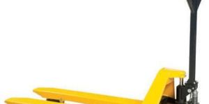 Hand Pallet Truck