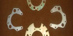 Starter Motor Components