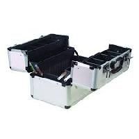 Metal Tool Case