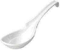 Soup Spoon