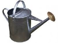 Metal Watering Can