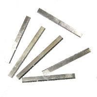 Packaging Machine Blades