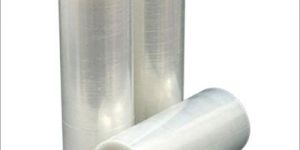 Stretch Film