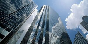 Architectural Coating Services