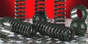 Ced Coating Services