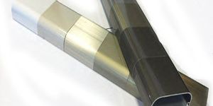 Electro Color Anodizing Services