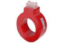 Ring Type Current Transformer