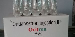Ondansetron Injection