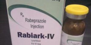 Rabeprazole Injection