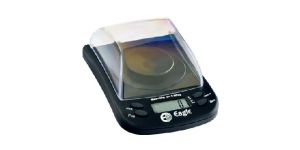 Pocket Scale