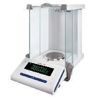 Mettler Analytical Balances