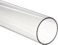 Polycarbonate Pipes