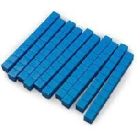 Fabric Base  Rods
