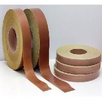 PTFE & Resiglass Tape