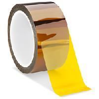 Polyimide Tapes
