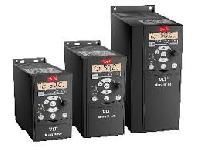 Danfoss VLT Micro Drive