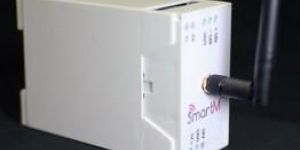 SmartM Intelligent GSM/GPRS