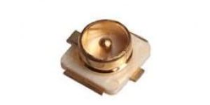 UFL SMT Antenna Connector