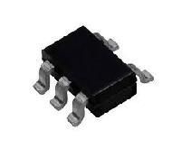 Voltage Regulator IC