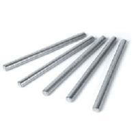 Solder Bars
