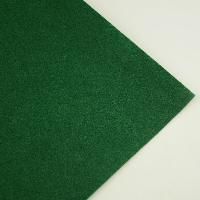Colour Felt Fabric
