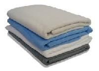 Microfiber Bath Towels