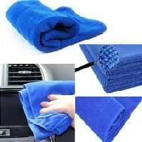 Car Microfiber Cloth