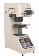 Micro Hardness Testers