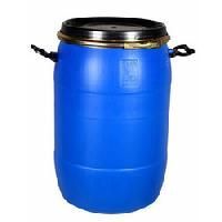 Emulsifier for 20% and 35% Nitrobenzene Powder