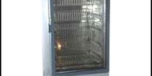 Laboratory Refrigerator