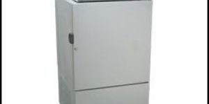 Orbital Shaking Incubator