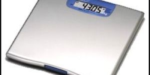 PRECISION HEALTH SCALE