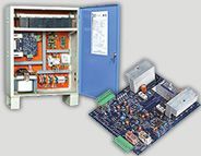 Elevator Automatic Rescue Device