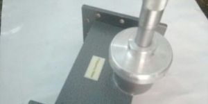 Direct Reading Frequency Meter