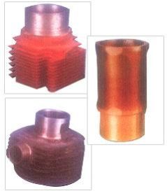 Portable Boring Machine