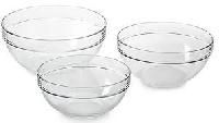 Microwaves Container Bowl