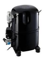 Refrigerator Compressor